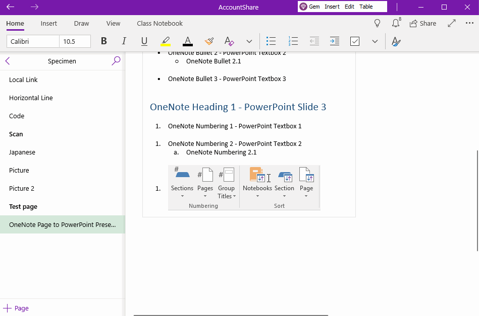 convert pdf to text onenote convert pdf to text onenote