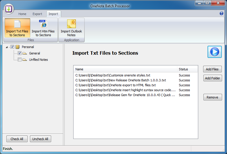 convert text file to adif convert text file to adif
