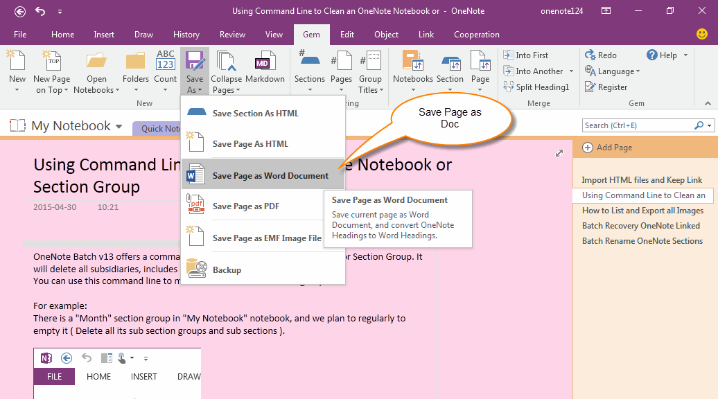 How To Change Page Color In Onenote Acefaher