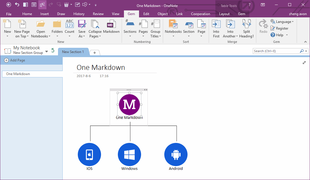 how-to-install-gem-for-onenote-add-ins-office-onenote-gem-add-ins