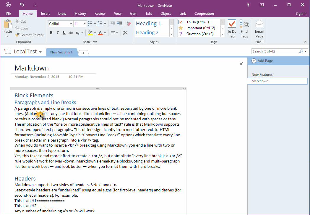 How To Use Onenote To Annotate Pdf Kerbet how-to-use-onenote-to-annotate-pdf-kerbet