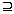 Mathematical symbol