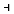 Mathematical symbol