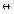 Mathematical symbol