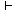 Mathematical symbol