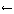 Mathematical symbol