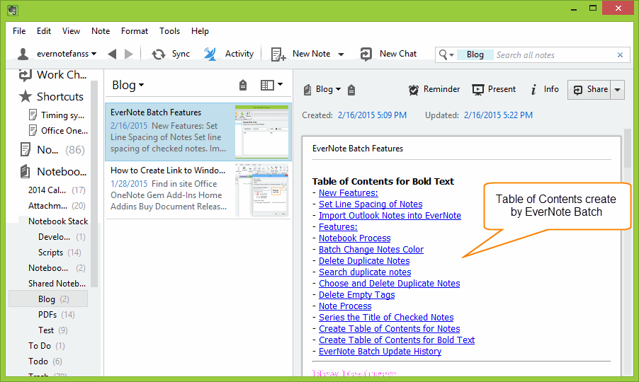 evernote export notebook with tags evernote export notebook with tags