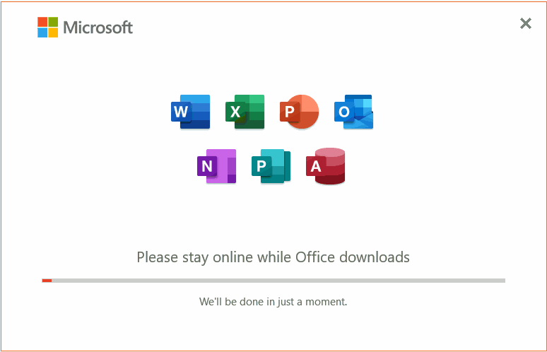 OneNote 2016 is Back in Office