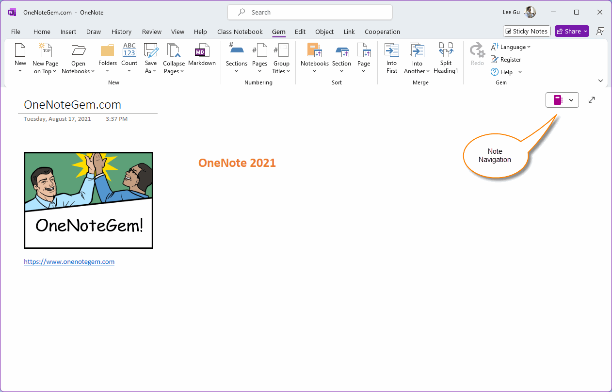 Pageless Tabs View: Keep Ribbon, Hiding All Panes