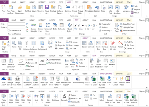 Office OneNote Gem AddIns Office OneNote Gem Add Ins office-onenote-gem-addins-office-onenote-gem-add-ins