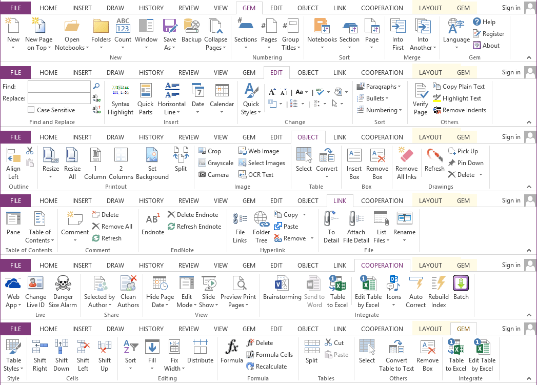 microsoft onenote 2016 64 bit download