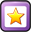 OneNote Gem - Favorites Icon