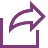 OneShare icon