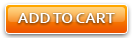 Make payments with PayPal - it's fast, free and secure!