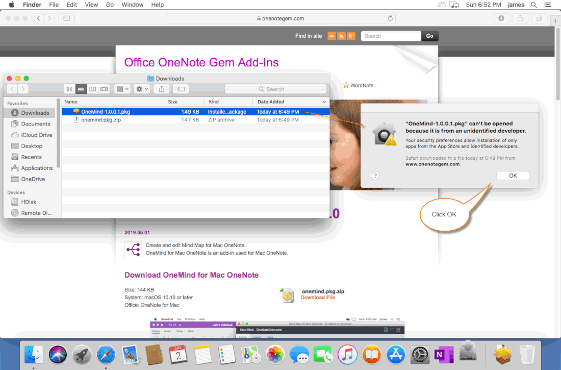 Install Gem For Mac Install Gem For Mac