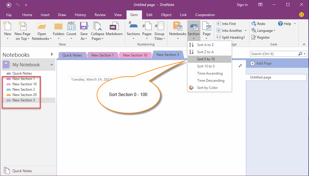 onenote add ins 2019 onenote add ins 2019