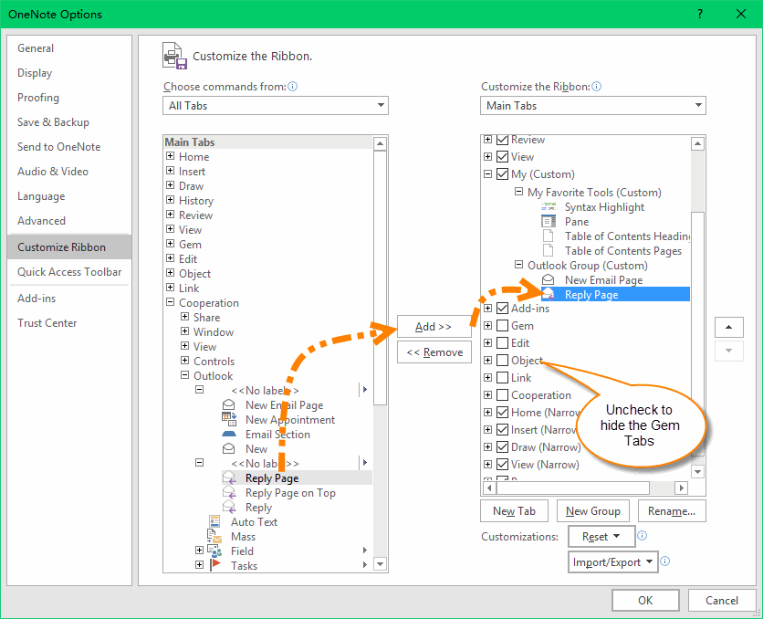 microsoft onenote add ins 2010 microsoft onenote add ins 2010