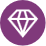 Gem for OneNote Icon